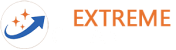 Logo Extrême Clean